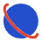 学习资料