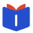 学习文档